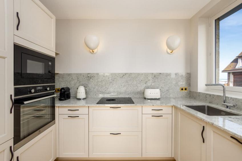 DEAUVILLE JOUFFA - foto 24