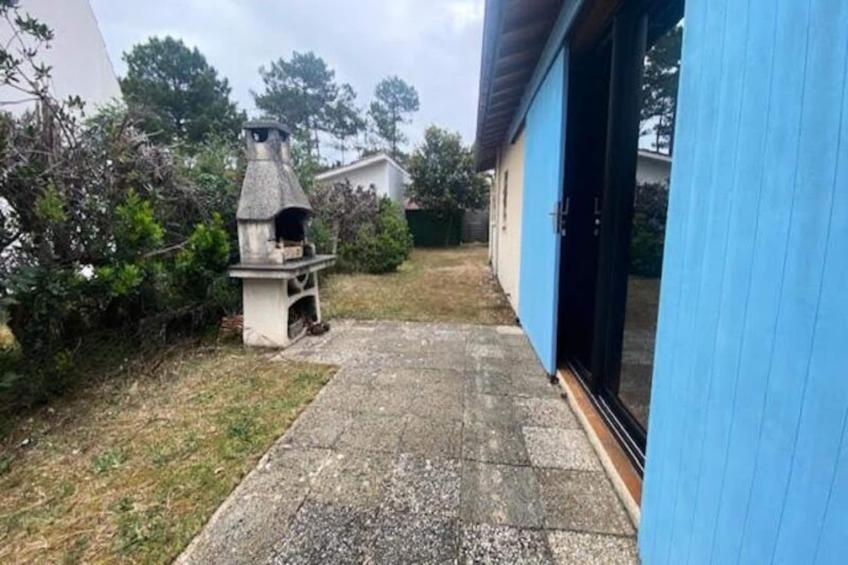 Résidence 111-montalivet - foto 8