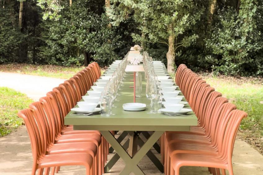 Maison à Sant Hilari Sacalm - foto 60