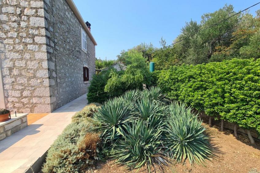 Four bedroom apartment - foto 42