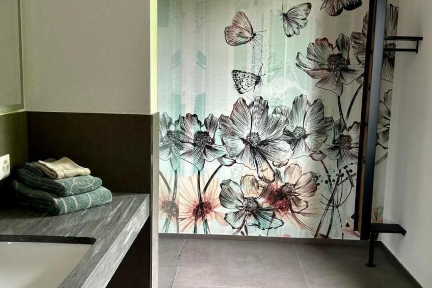 Apfelgarten - foto 11