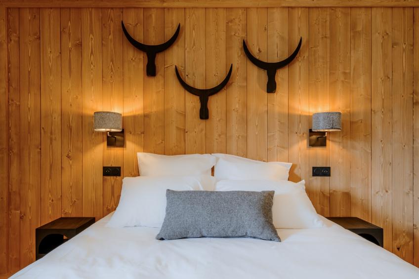 TSV Etoile de la Vanoise 3p6/8p A38S - foto 23