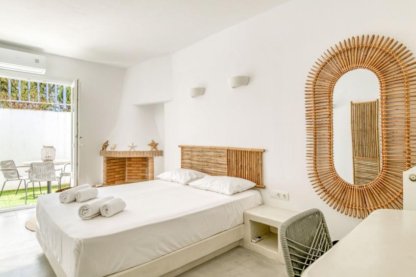 "Casa Lina" geräumig, modern, Dorfzentrum - foto 11