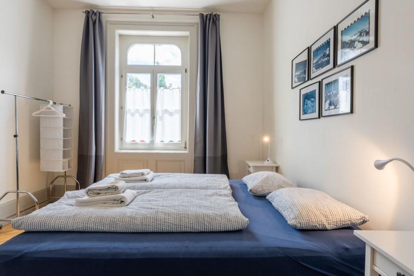 Villa Salve - foto 18