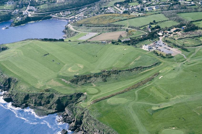 Forest Haven HH No 6 - foto 13