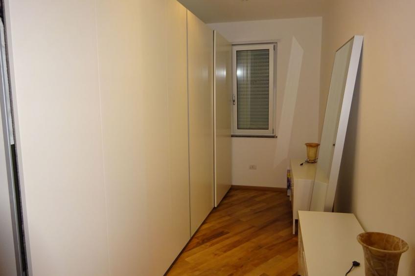 Ferienvilla "Melles" mit privatem Pool - foto 36