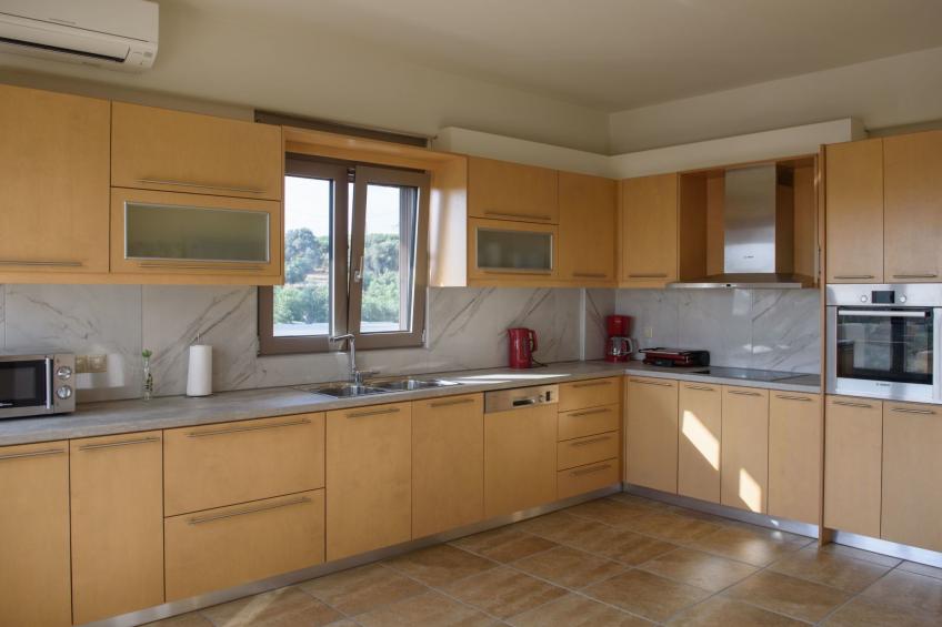 Villa Xenophon - foto 12