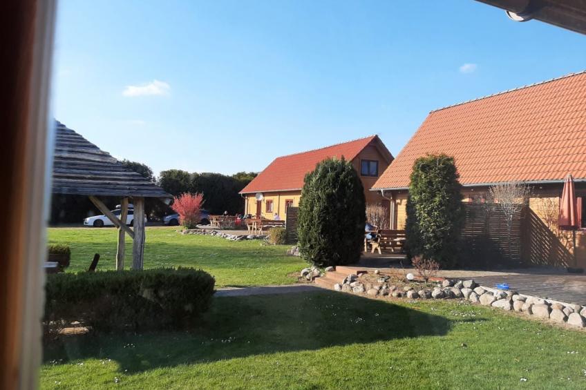 mit Terrasse - foto 7