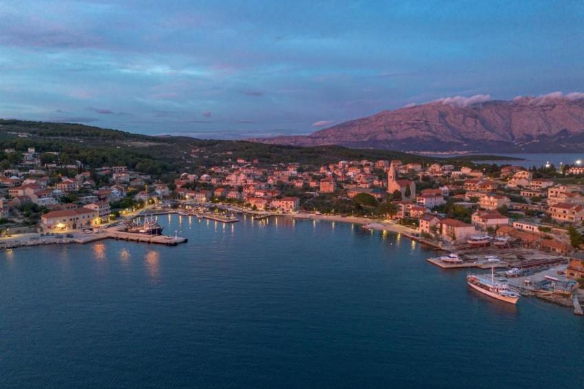 Villa Remi - foto 45