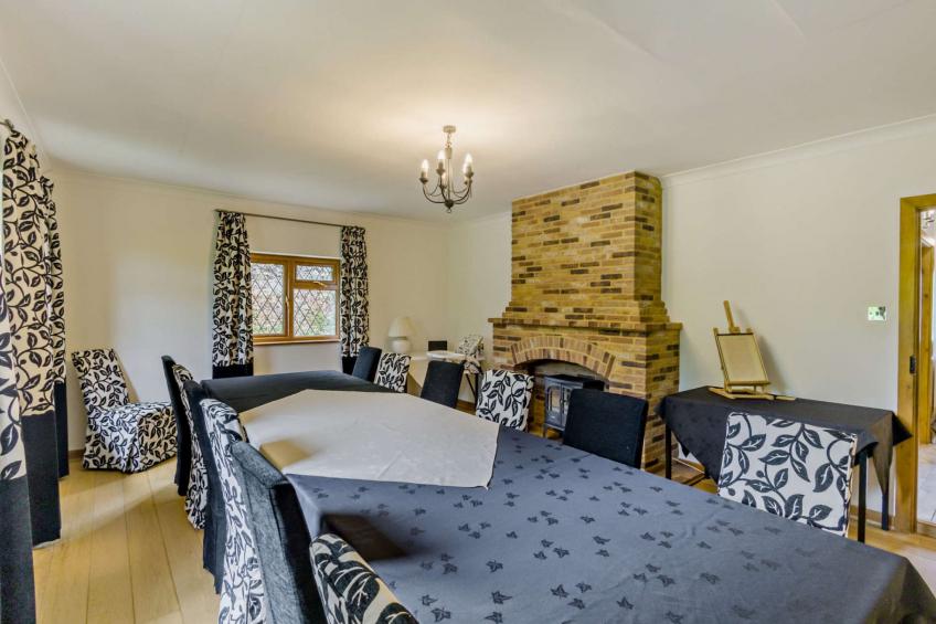 The House at No. 47 - foto 18