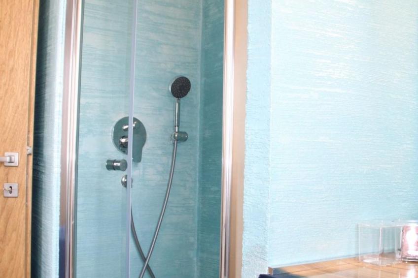 R Haus PuntoCasaBudoni - foto 43