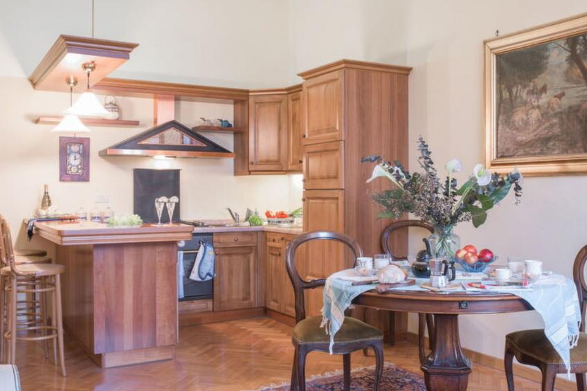 Duomo Suite - foto 37