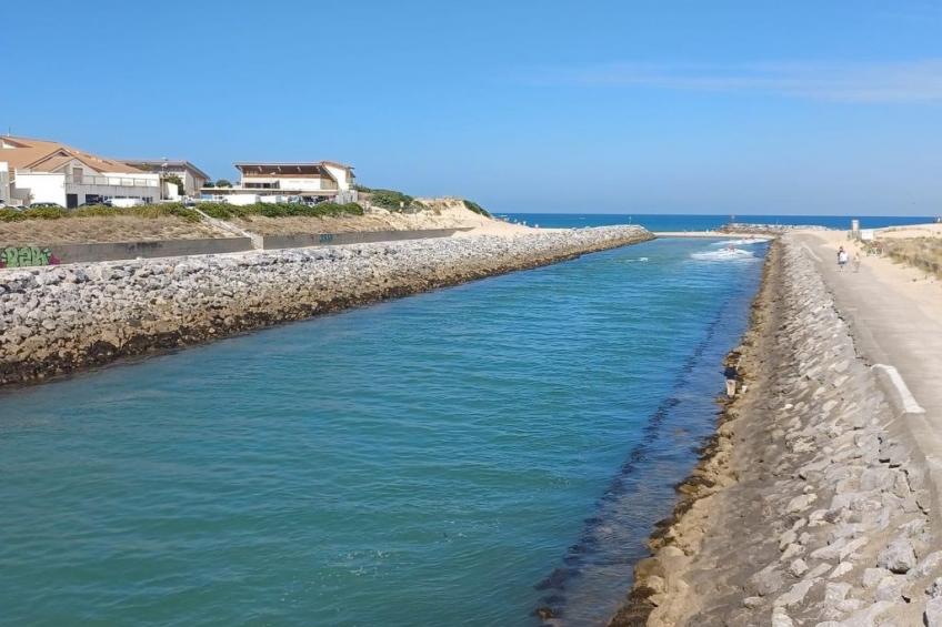 Standort Mimizan Plage - foto 12