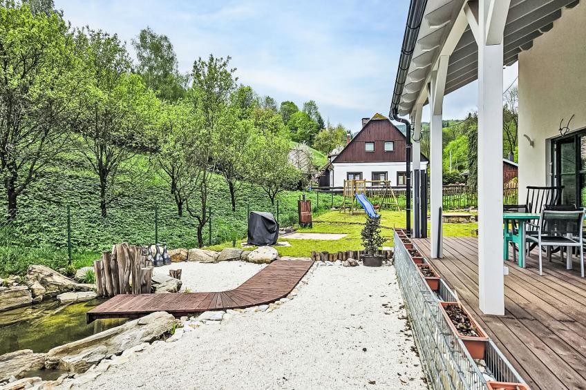 Casa Lenka - foto 25