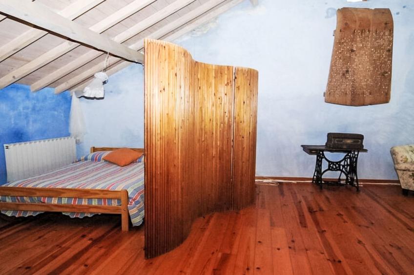 Bauernhaus aus dem XIX Jahrhundert - foto 9