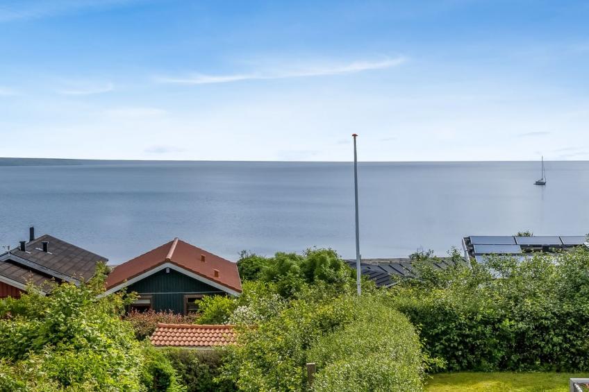 "Tofan" - 75m from the sea - foto 14