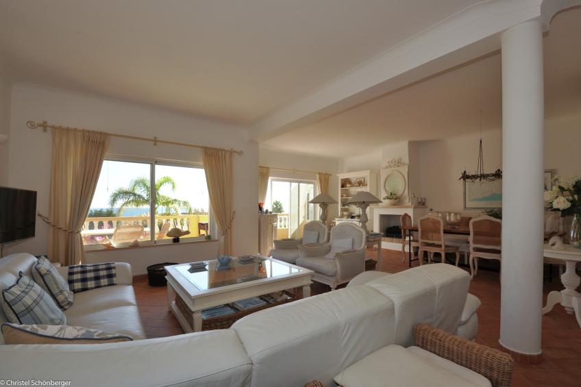 Quinta da Praia - foto 10