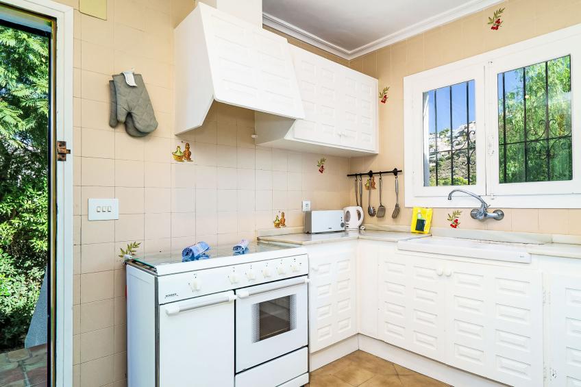 Villa Romantica - foto 4