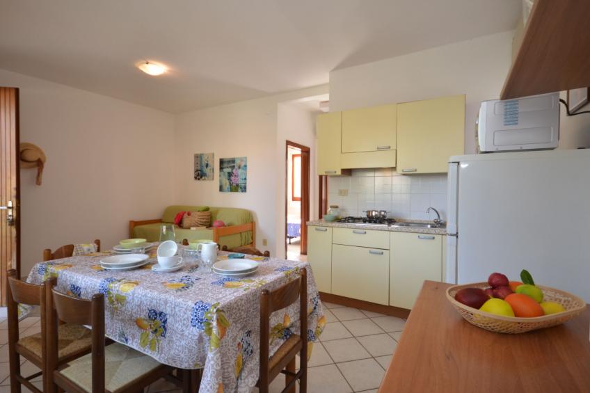 Villaggio Le Palme (LIG565) - foto 4