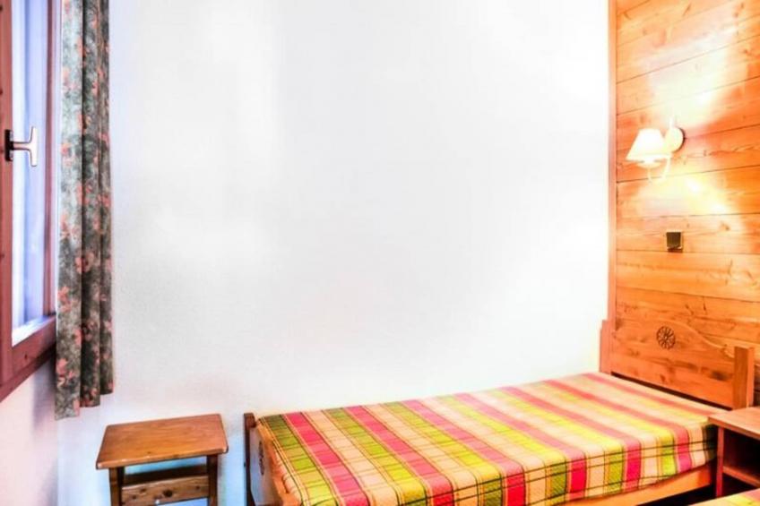 Quartier Crève Cœur - maeva Home - foto 29