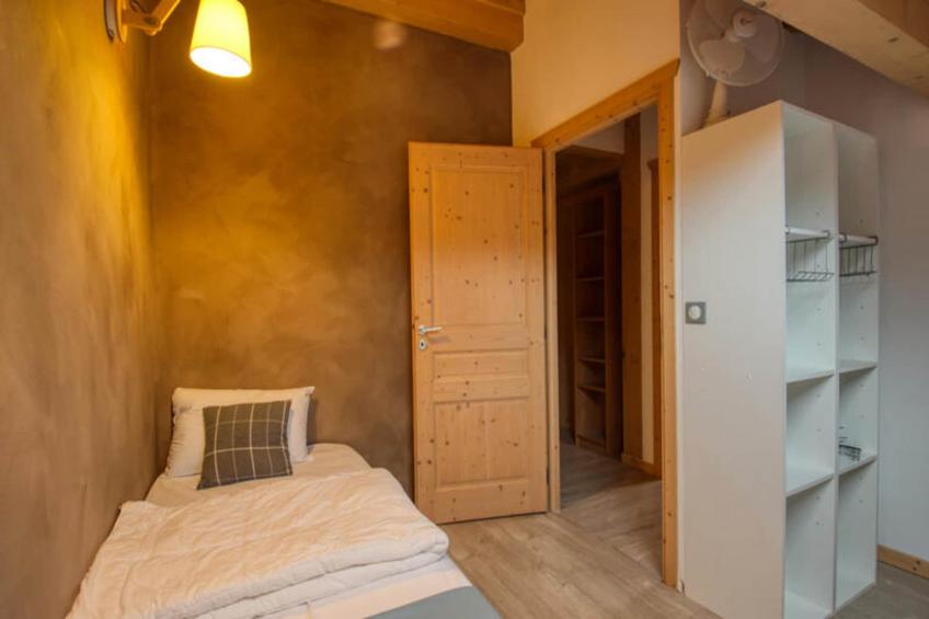 Chalet Le Gaillu - foto 25