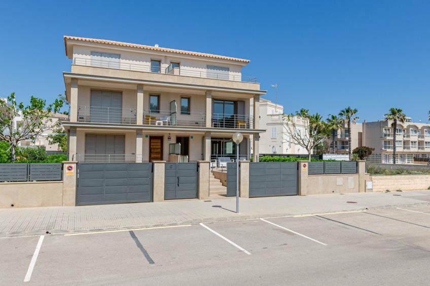 YourHouse Juan - foto 4