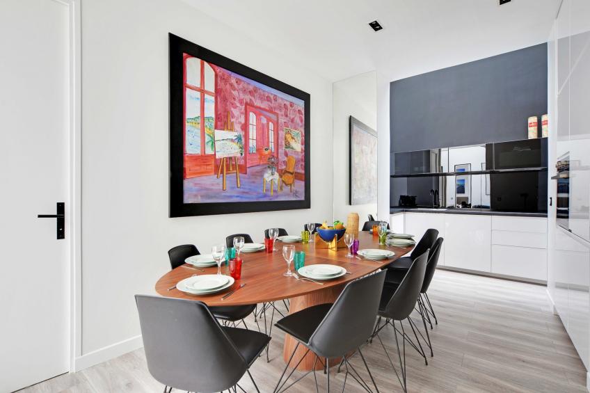 BZ-57-SEDAINE - foto 2