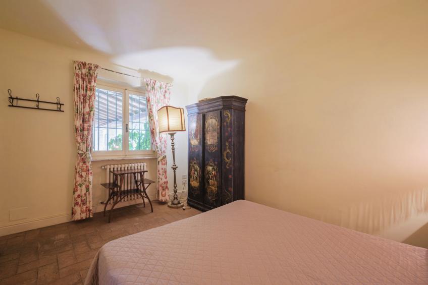 Villa Anna - foto 32