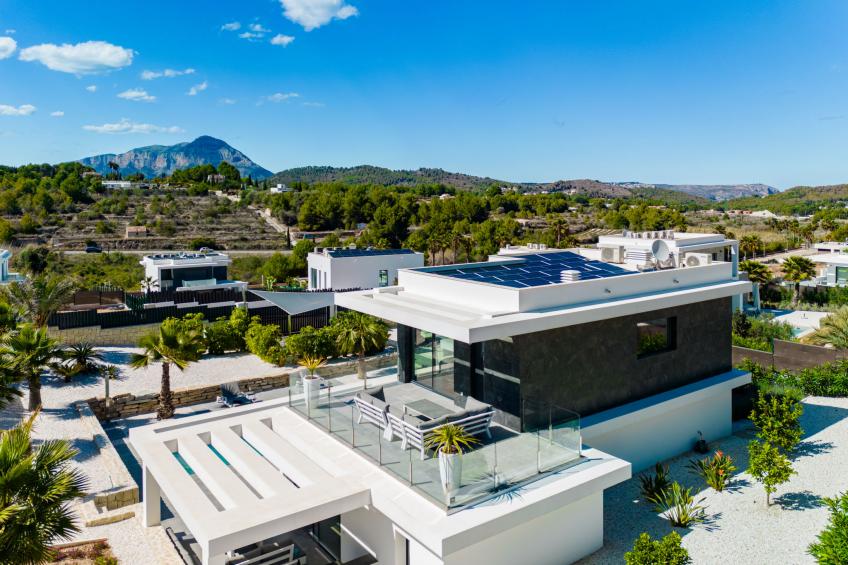 Villa Palma - foto 72