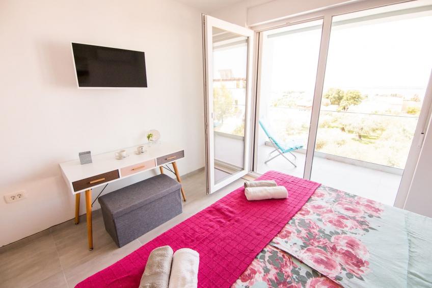 Villa with Pool and Sea View in Fazana - Horizont - foto 19