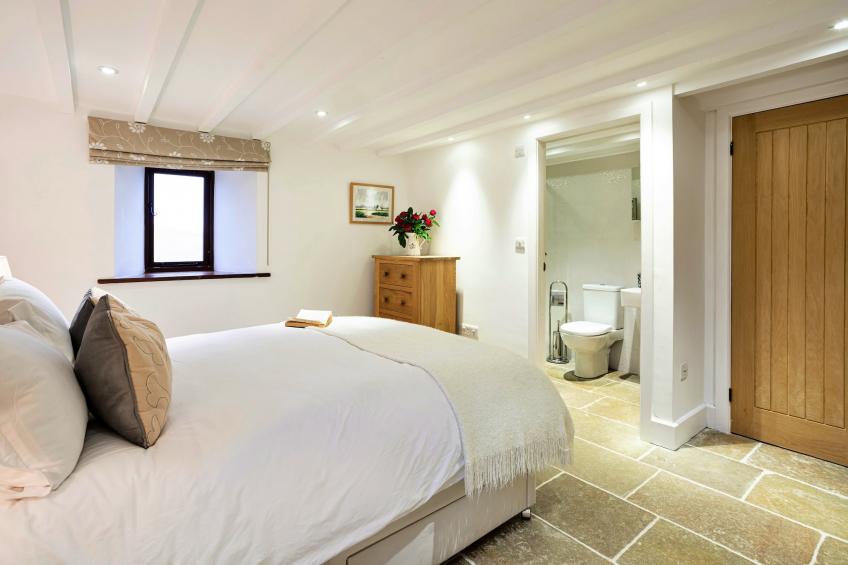 Bretherdale Barn - foto 21