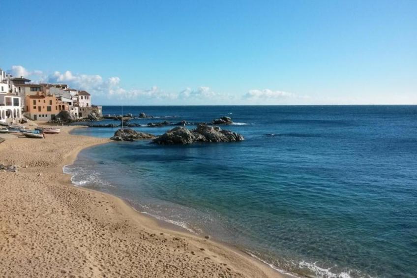 Resort Begur 4 - foto 18