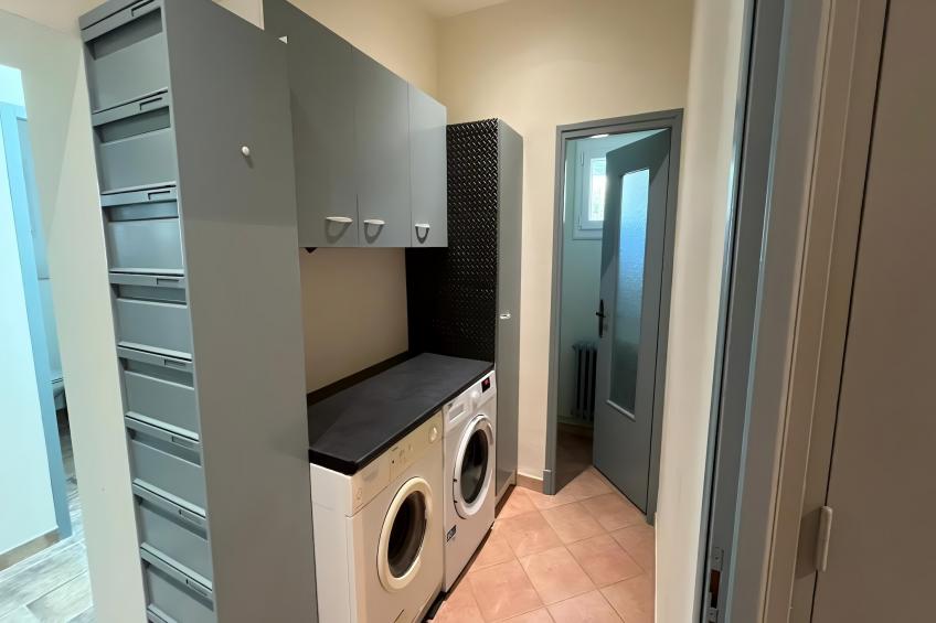 Villa avec piscine - foto 21