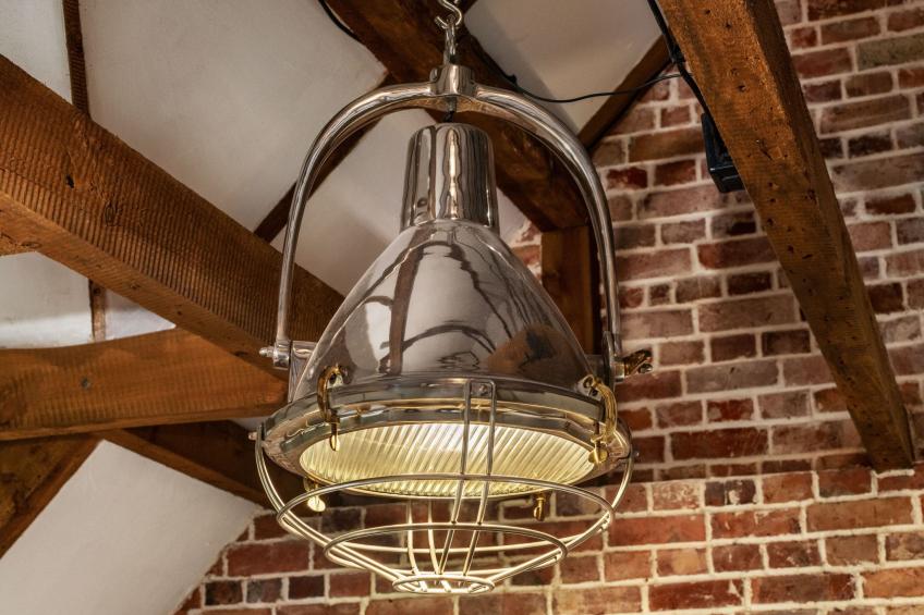 3-Zimmer-Wohnung im ersten Stock - foto 7