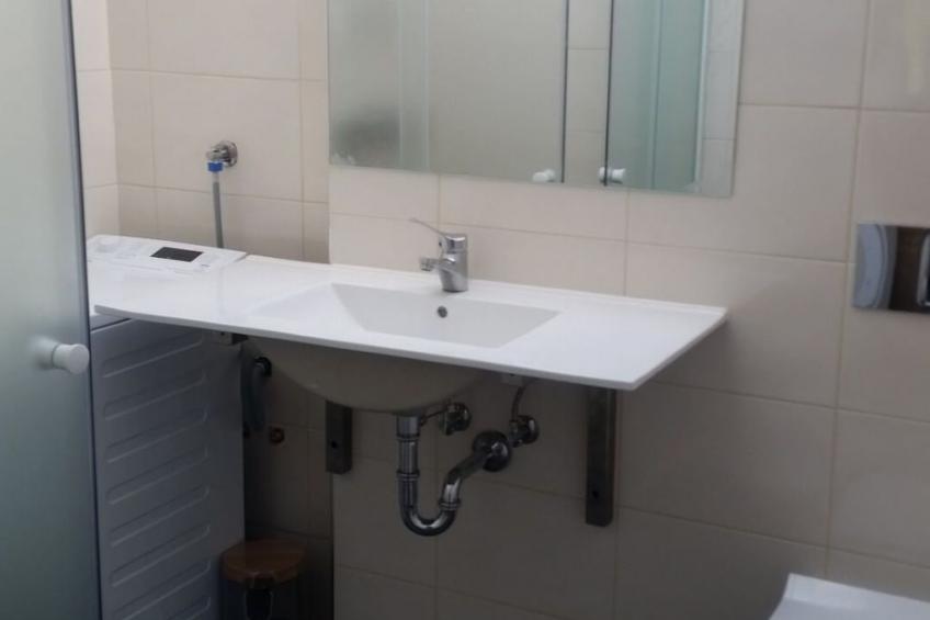 für 4 Personen ca. 60 m² in Gozd, Krain (Innerkrain) - foto 5