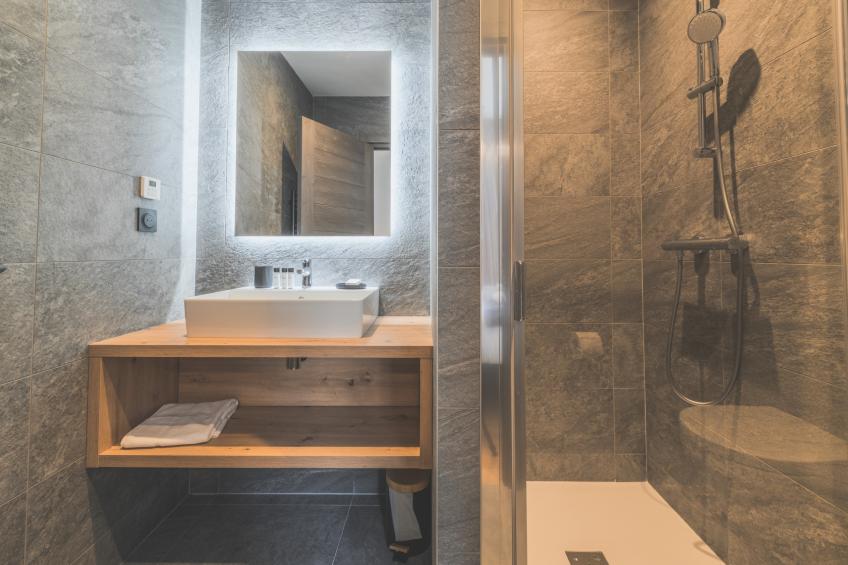 TSV Le Quartz 4p8p - foto 30