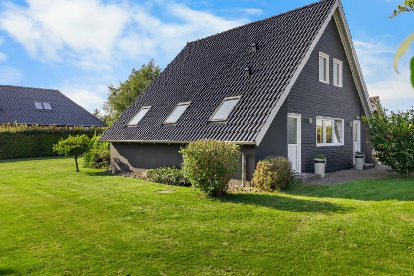 "Begitte" - 200m from the sea - foto 7