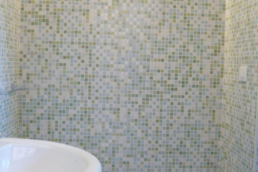 Flacher Franz - foto 14