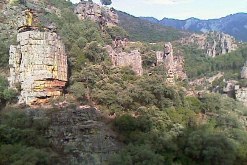 El Mirador del Soto - foto 11