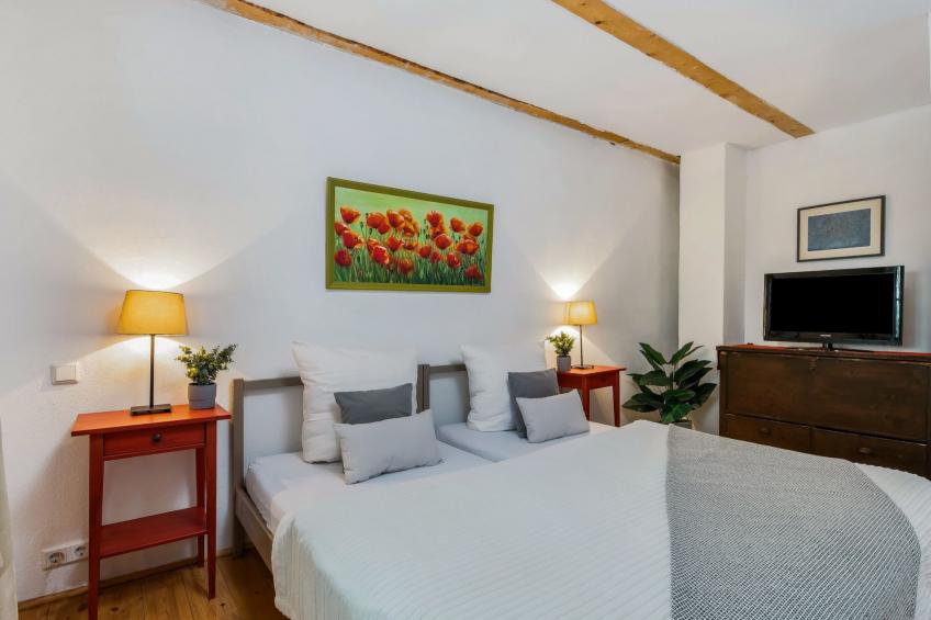 Landhaus Luise - foto 30