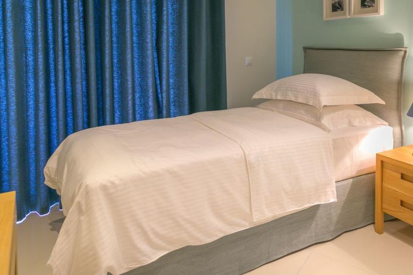 Sagittarius - foto 22