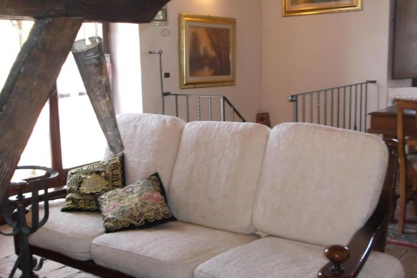 Das Olivenhaus - foto 26