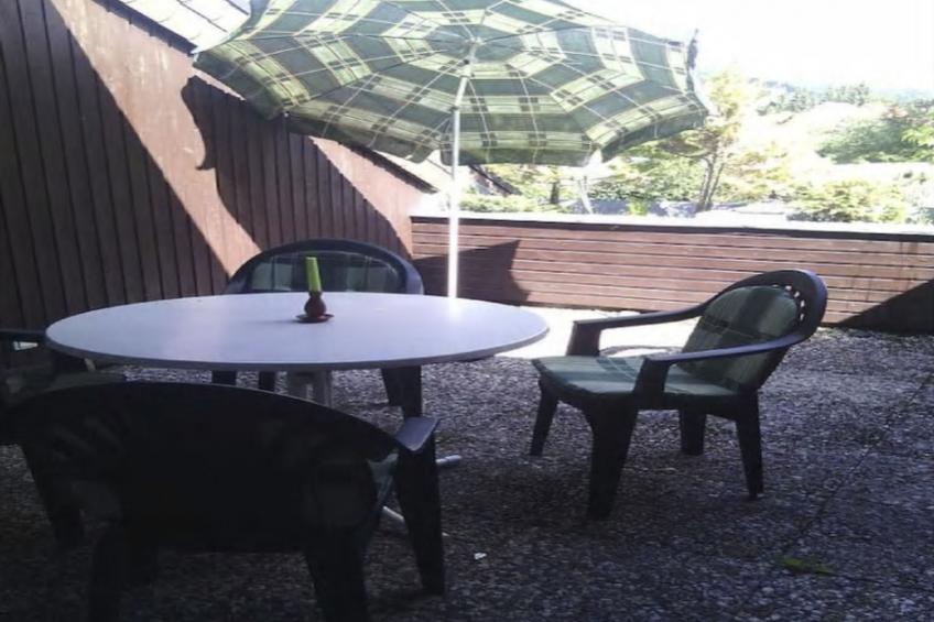 Paradies Hoffmann - foto 5