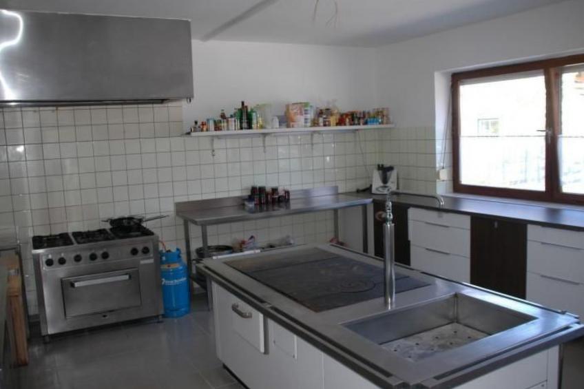 Alpenhof Sonne - foto 6