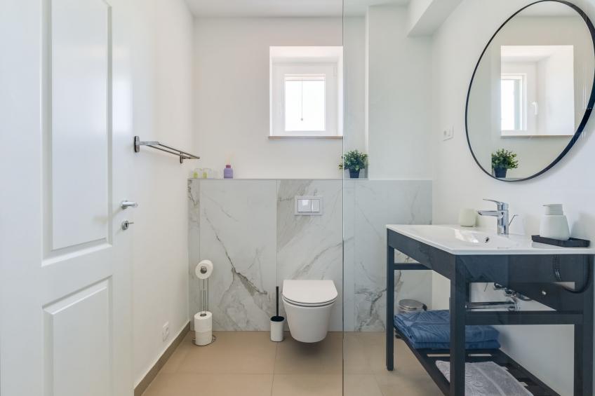 Escape on lake - foto 22