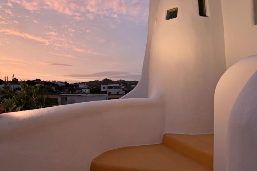 "Paraga Villa 1" mit Whirlpool - foto 57