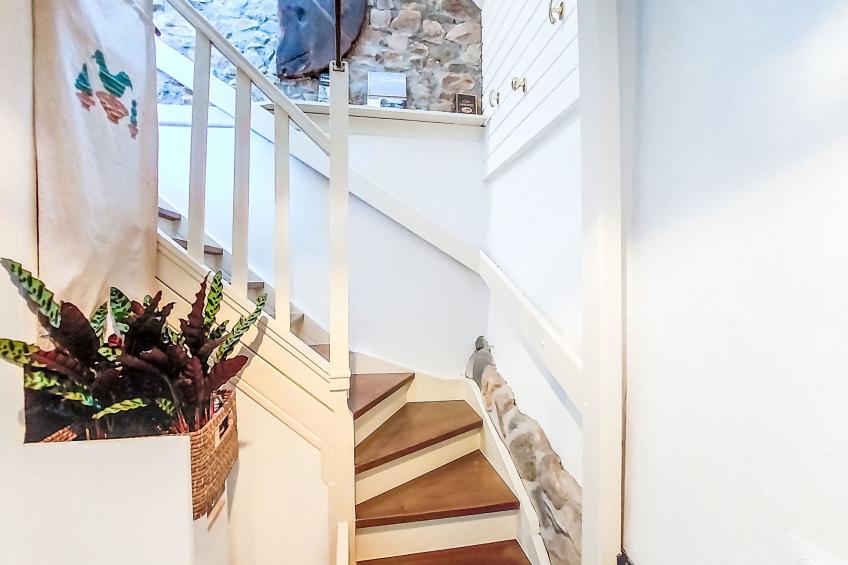 Ferienhaus (PPL104) - foto 14