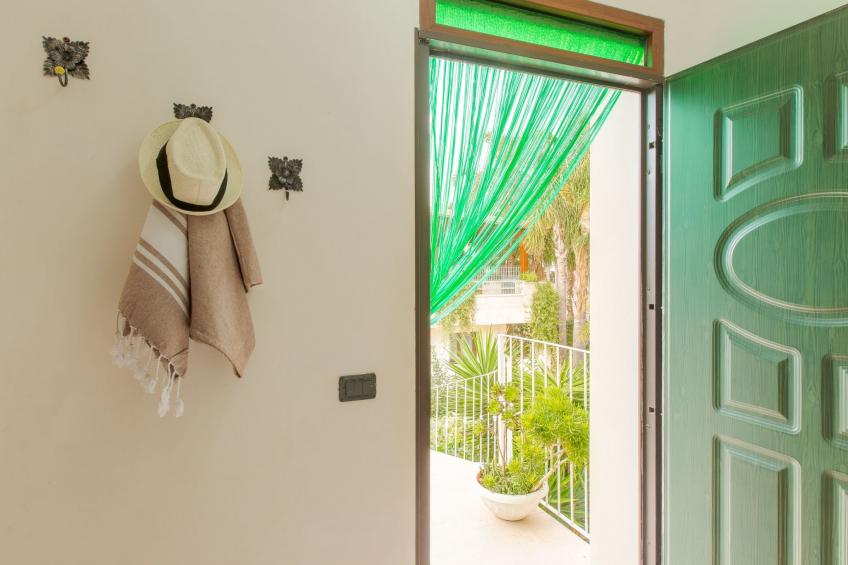 Flacher Rasen rechts - foto 3