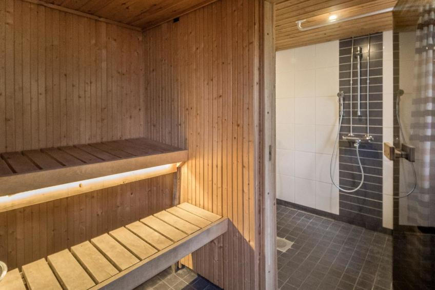 Lehtoniemi - foto 21