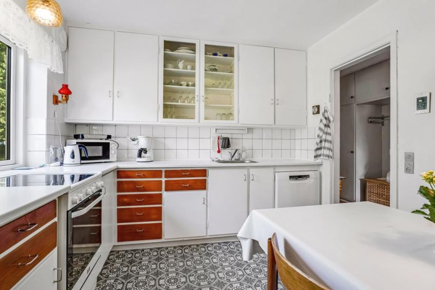 "Makrina" - 300m from the sea - foto 22